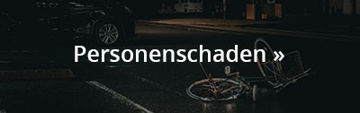 Erfahren Sie mehr zu Ihren Rechten im Bereich Verkehrsrecht bei SCHÜTT Rechtsdienstleistungen aus Magdeburg.